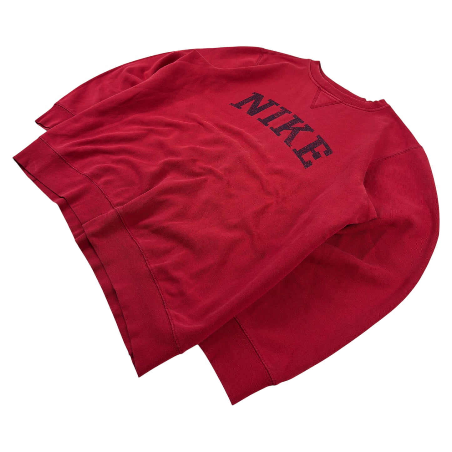 Bluză Nike Vintage - M/L