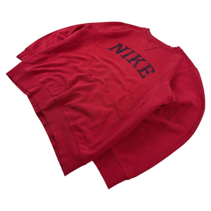 Bluză Nike Vintage - M/L