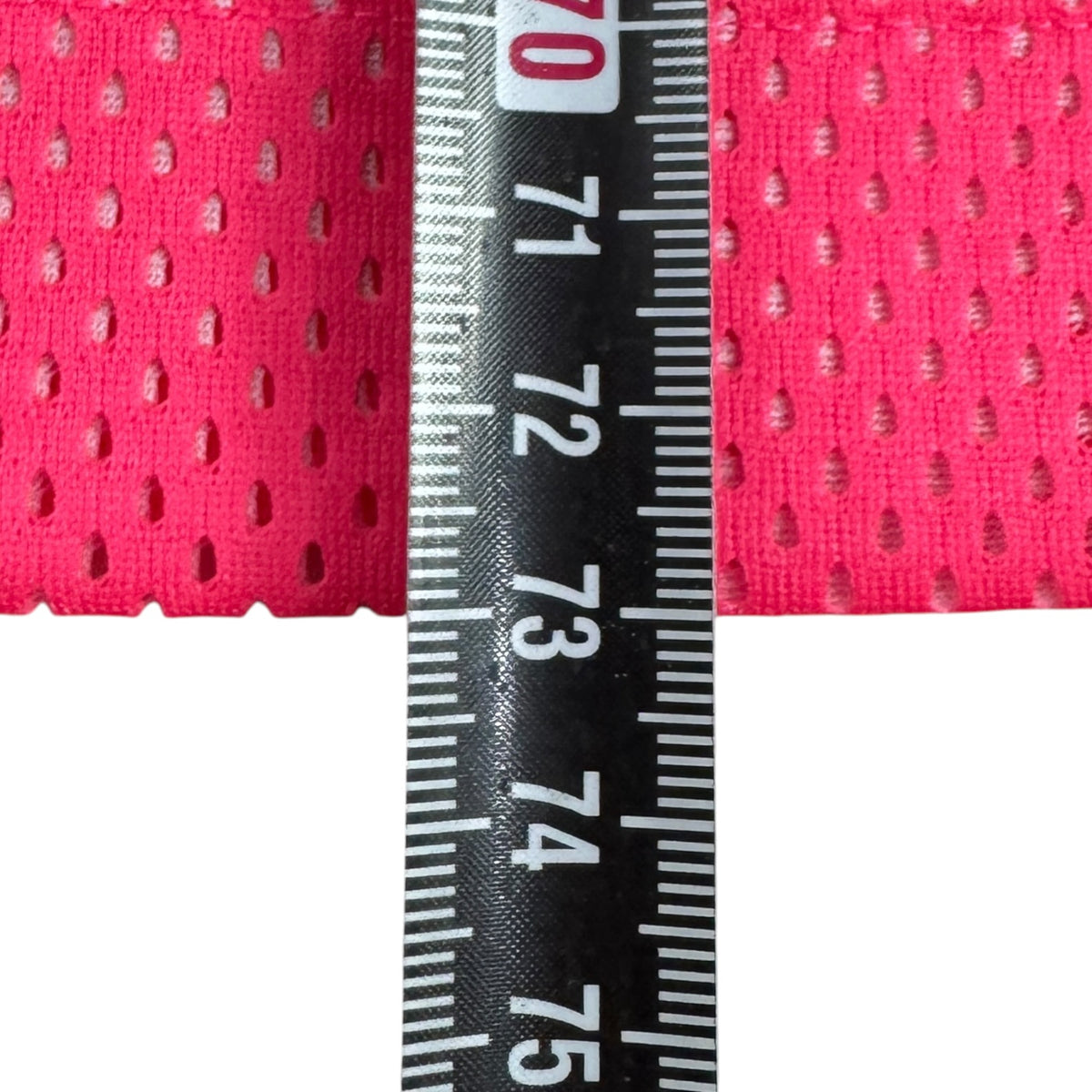 Bluză Puma Femei - S/M/L/XL/XXL
