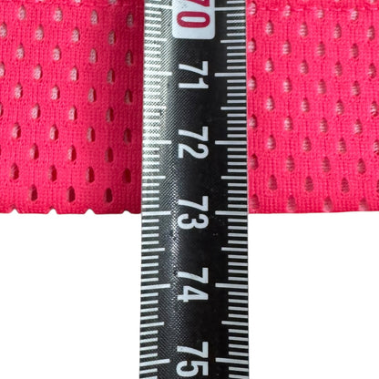 Bluză Puma Femei - S/M/L/XL/XXL