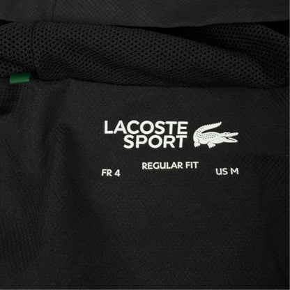 Jachetă Lacoste - S/M