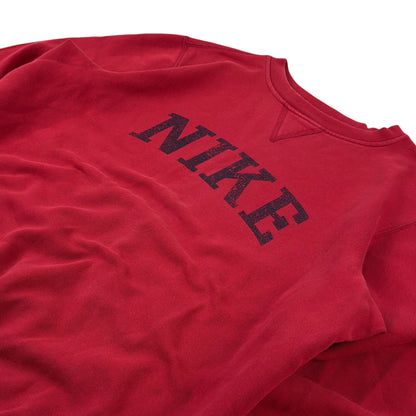 Bluză Nike Vintage - M/L