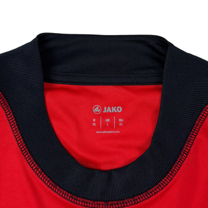 Jersey JAKO Eintracht Frankfurt Vintage - L