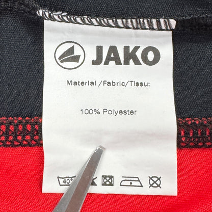 Jersey JAKO Eintracht Frankfurt Vintage - L
