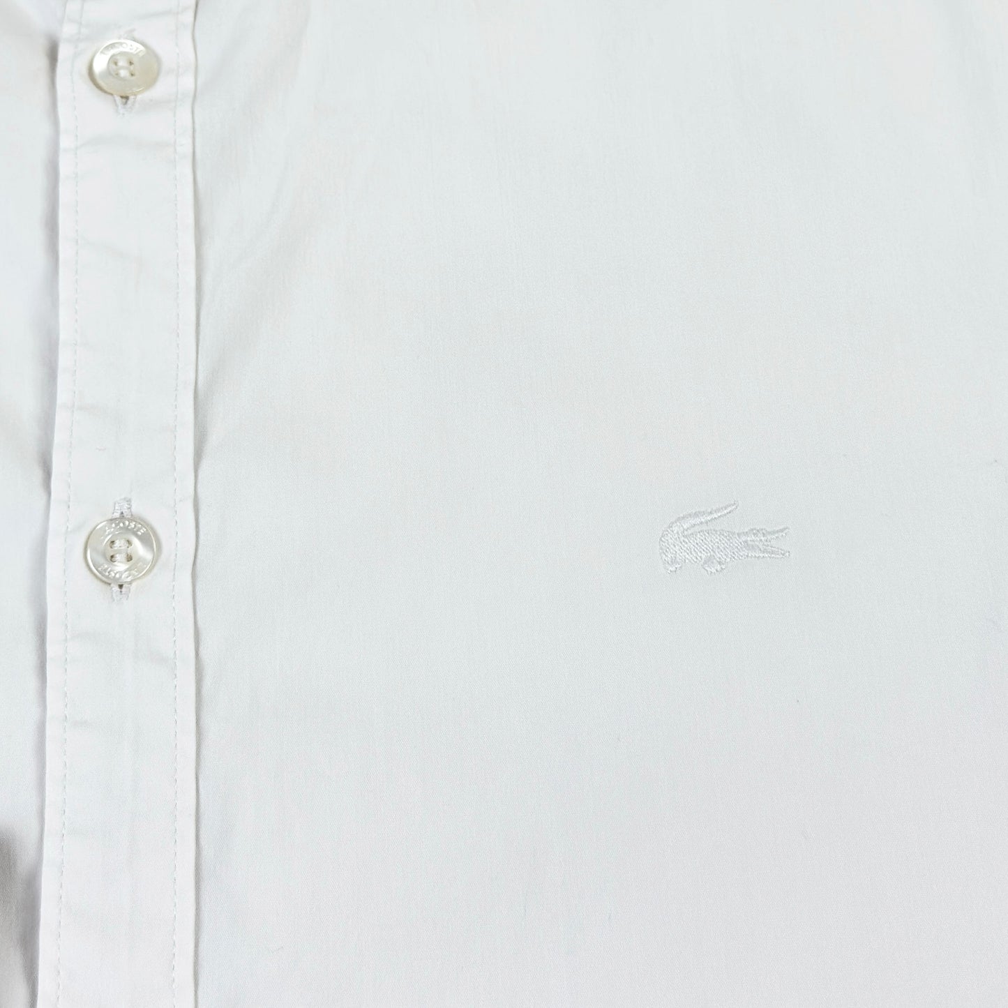 Cămașă Lacoste - M