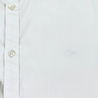 Cămașă Lacoste - M