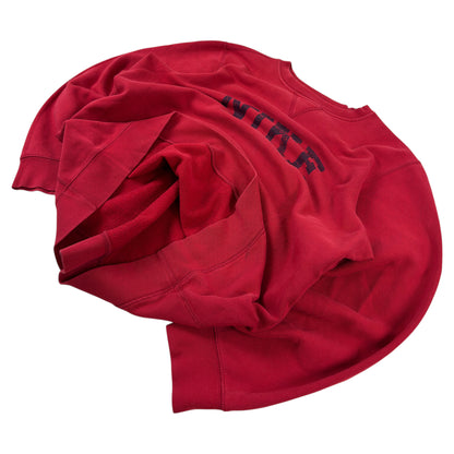 Bluză Nike Vintage - M/L