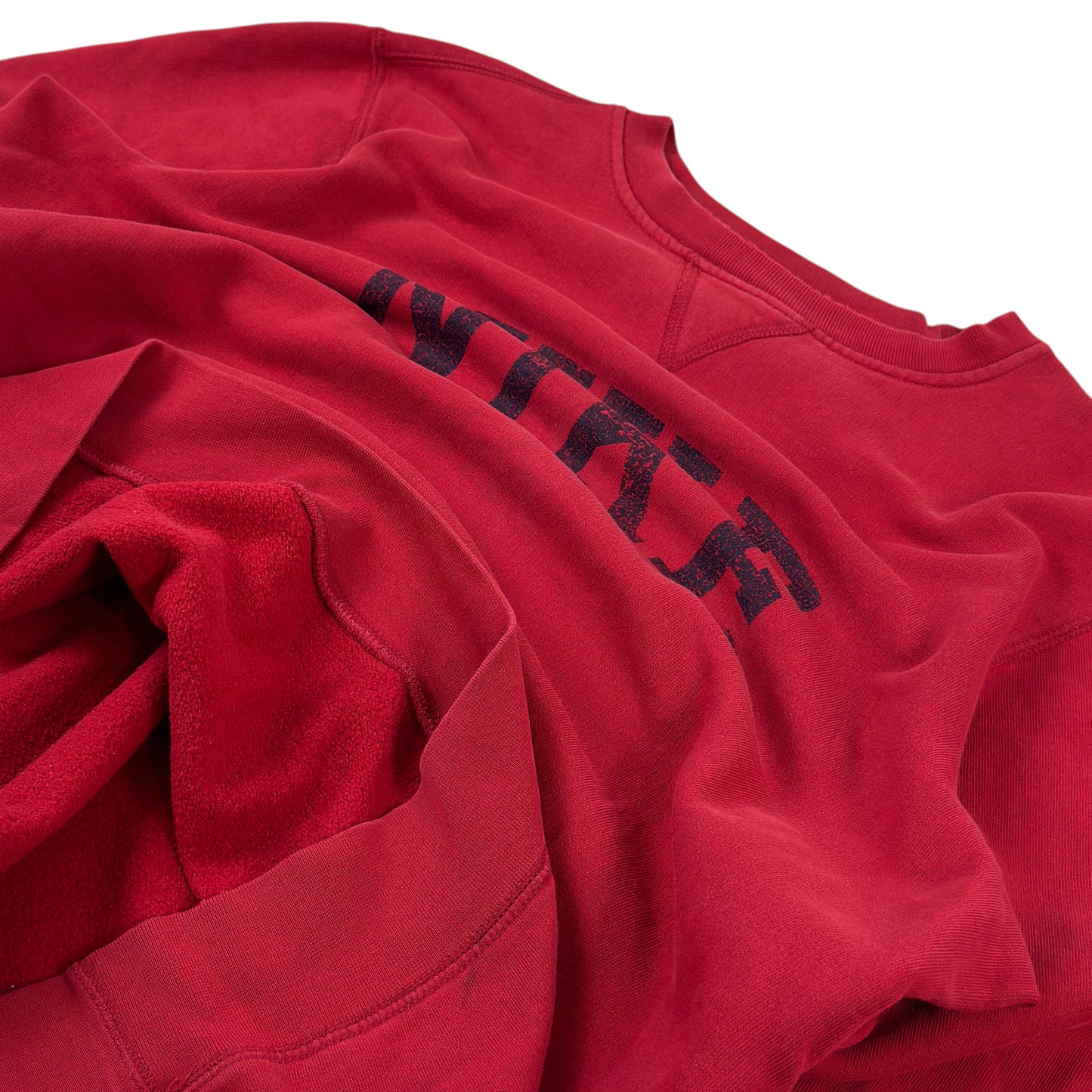 Bluză Nike Vintage - M/L