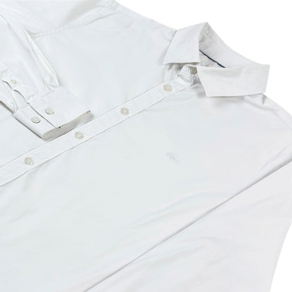 Cămașă Lacoste - M