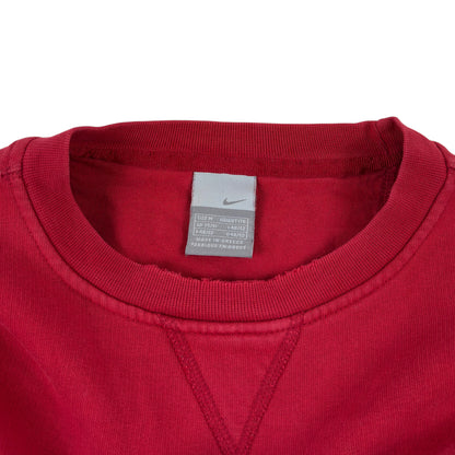 Bluză Nike Vintage - M/L