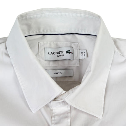 Cămașă Lacoste - M