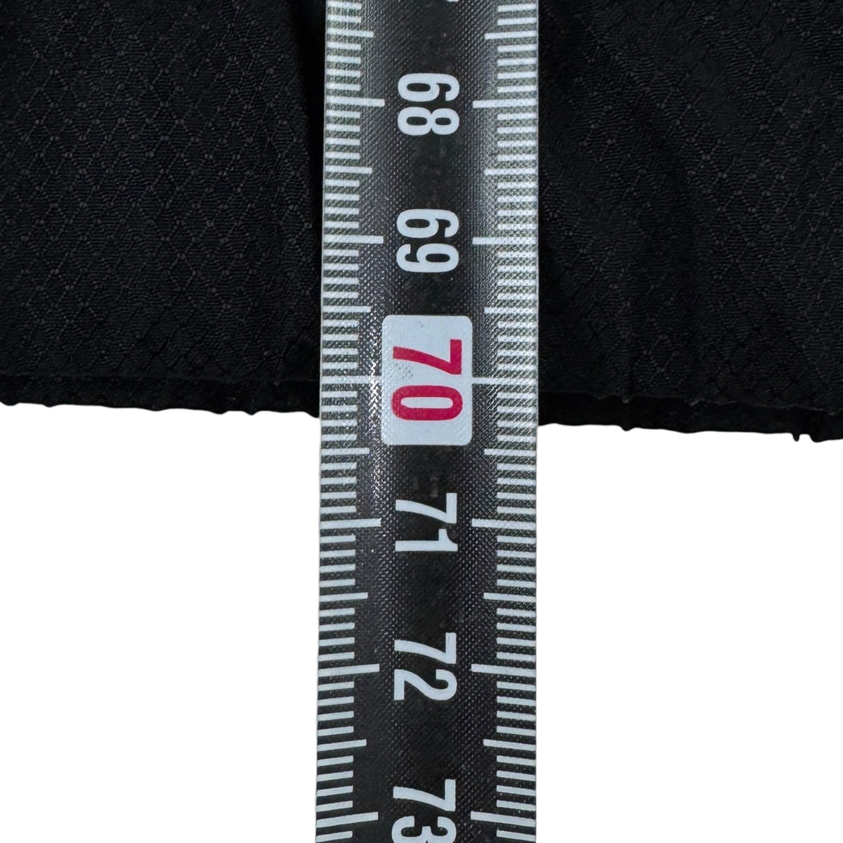 Jachetă Lacoste - S/M