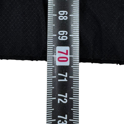 Jachetă Lacoste - S/M