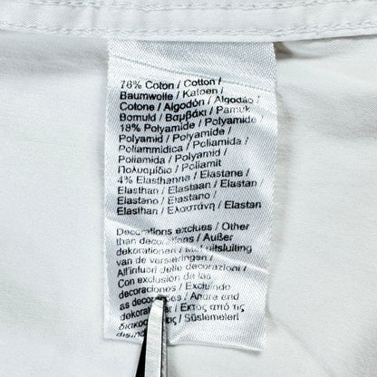 Cămașă Lacoste - M