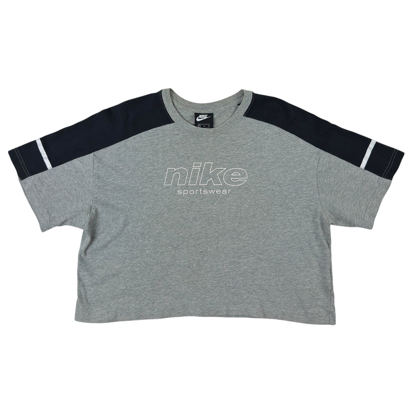 Tricou Nike Femei - XL