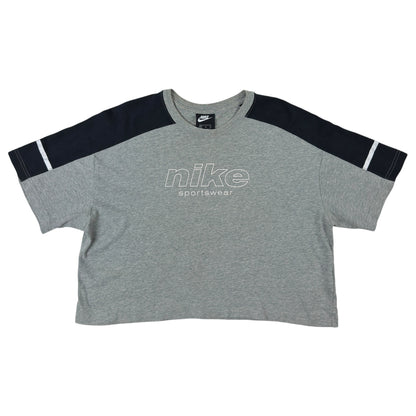 Tricou Nike Femei - XL