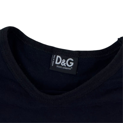 Bluză Dolce&Gabbana Vintage - S/M