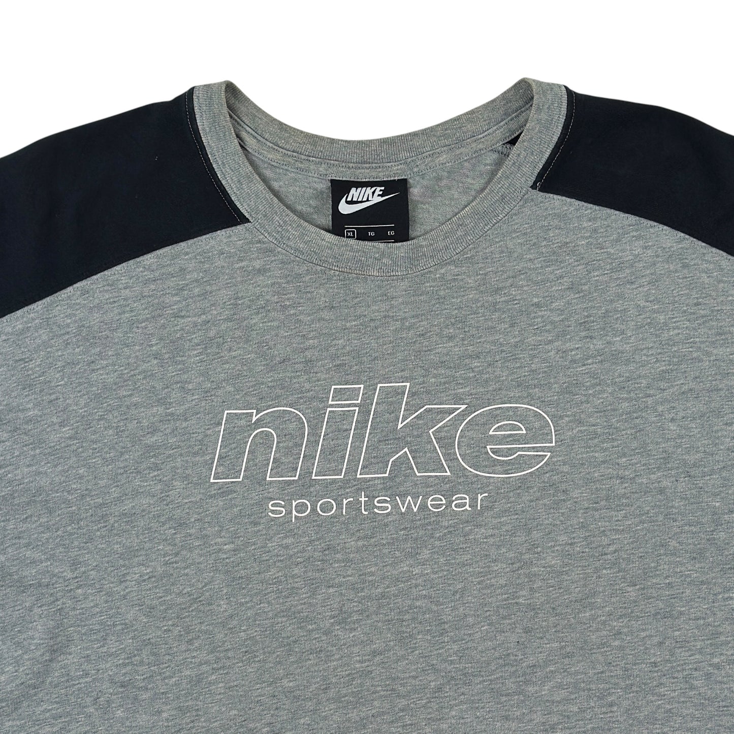 Tricou Nike Femei - XL