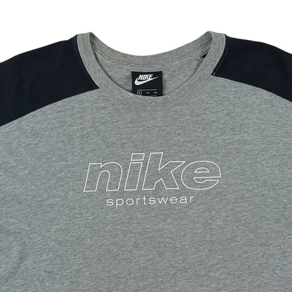 Tricou Nike Femei - XL