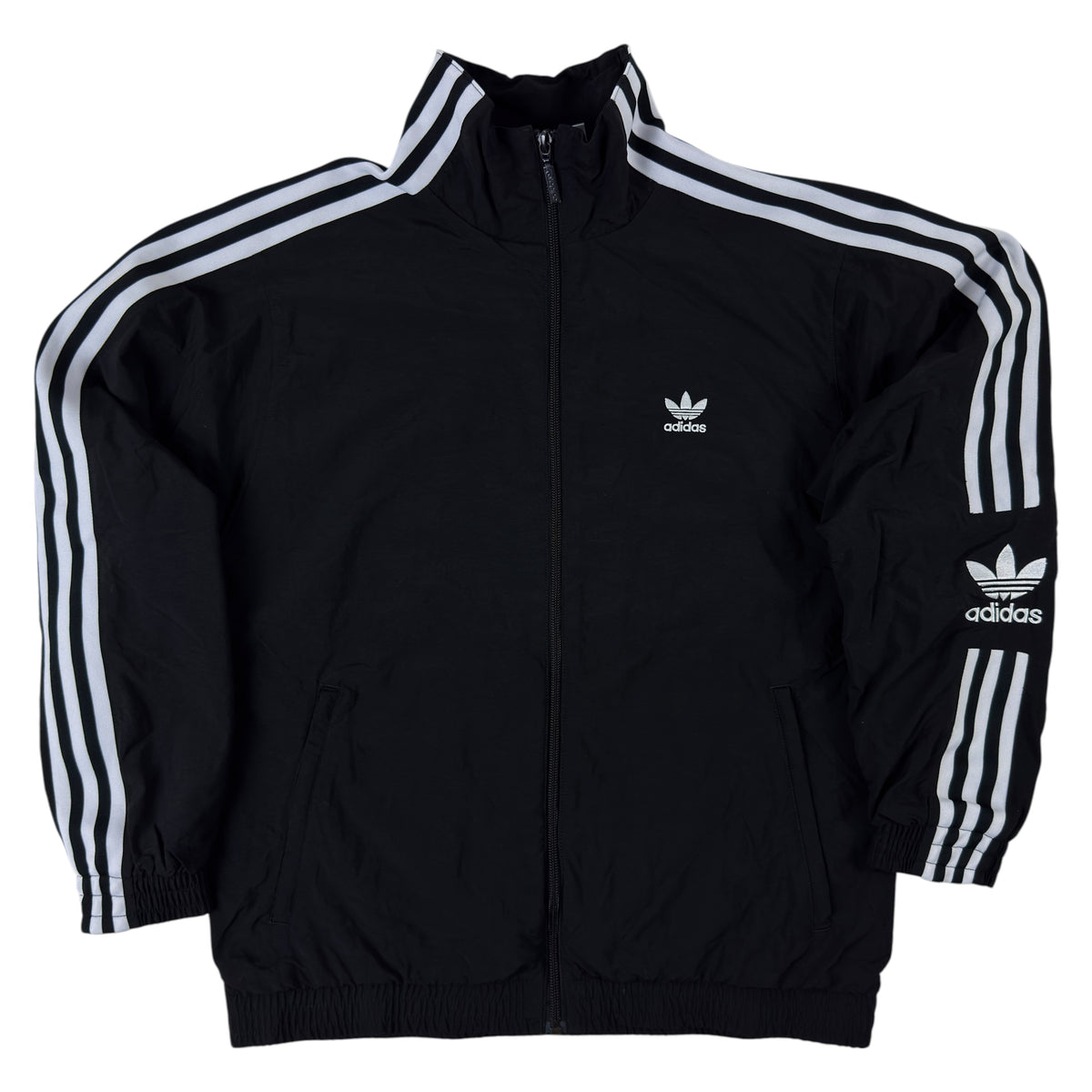 Jachetă Adidas Originals Femei - S/M