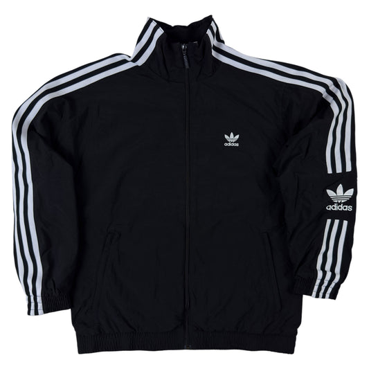Jachetă Adidas Originals Femei - S/M