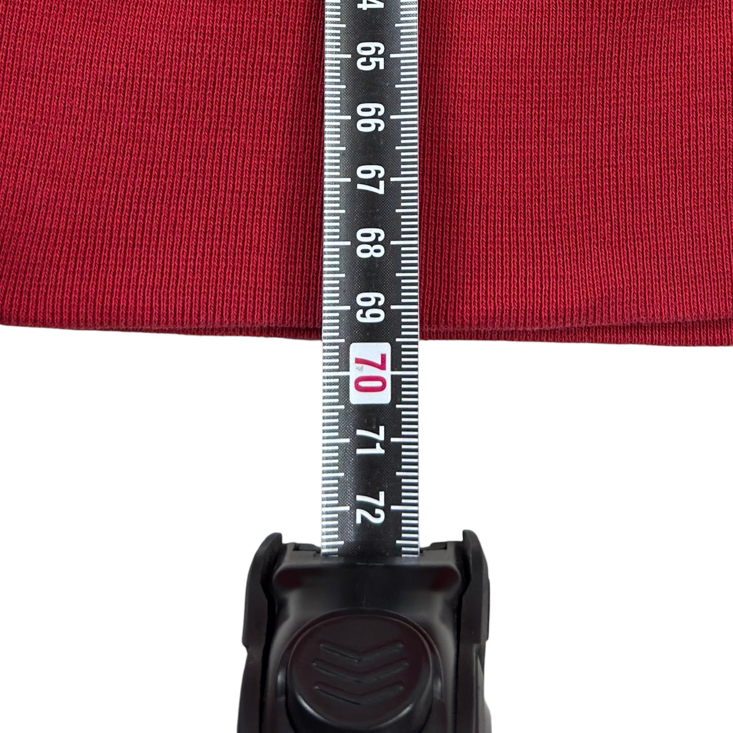 Bluză Nike Vintage - M/L