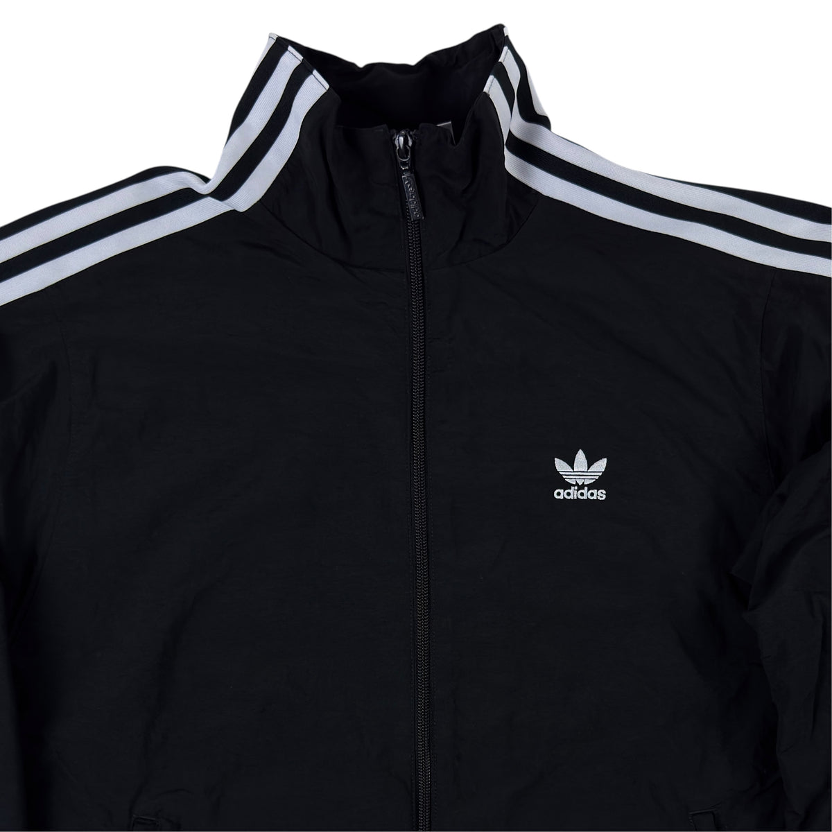 Jachetă Adidas Originals Femei - S/M