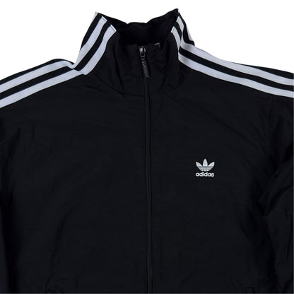 Jachetă Adidas Originals Femei - S/M