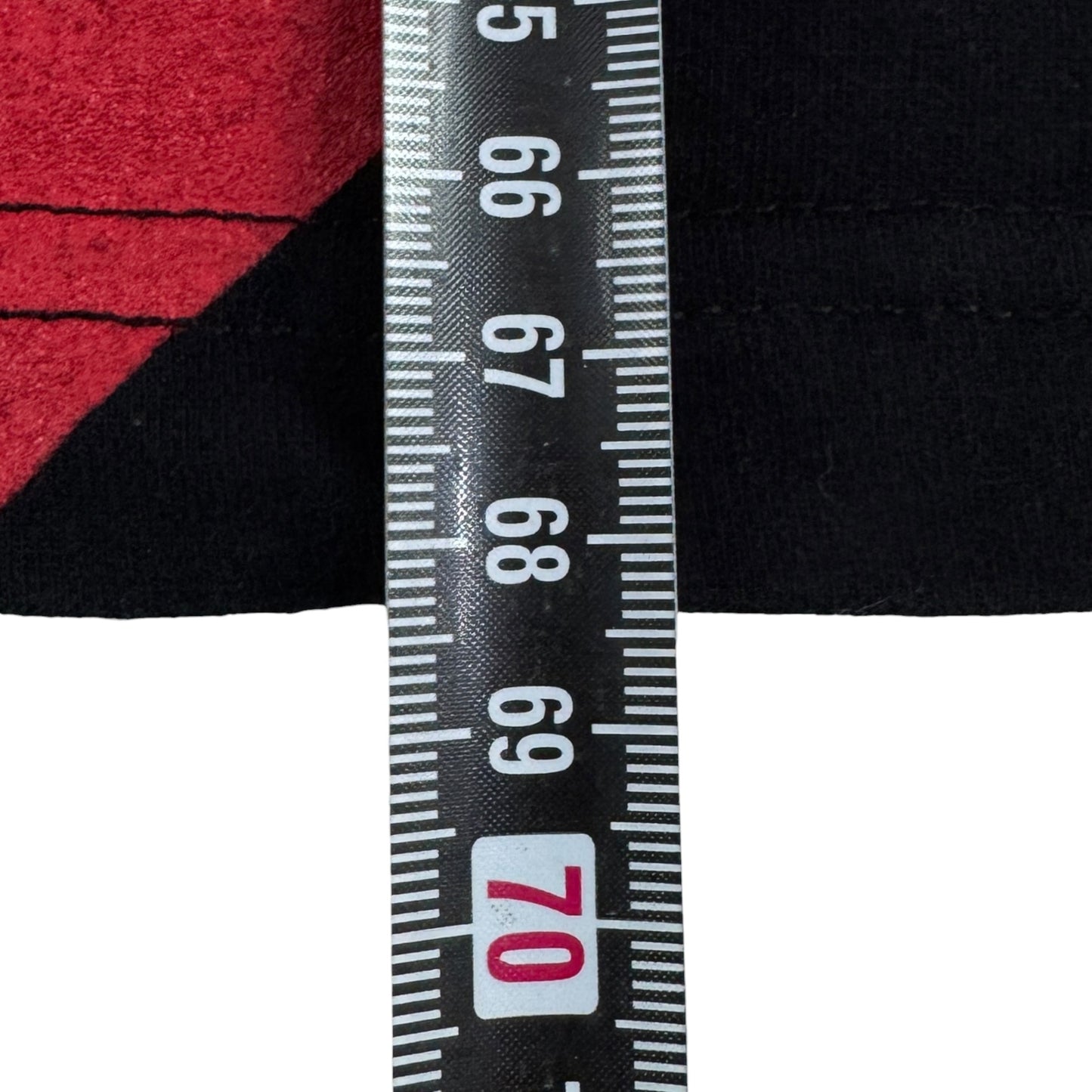 Bluză Dolce&Gabbana Vintage - S/M