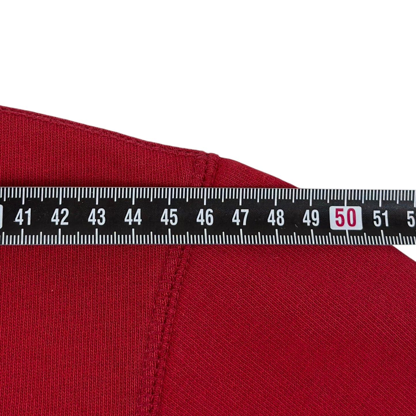 Bluză Nike Vintage - M/L