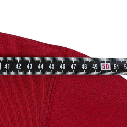 Bluză Nike Vintage - M/L