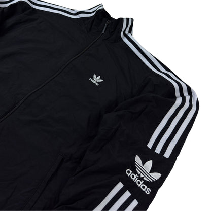 Jachetă Adidas Originals Femei - S/M