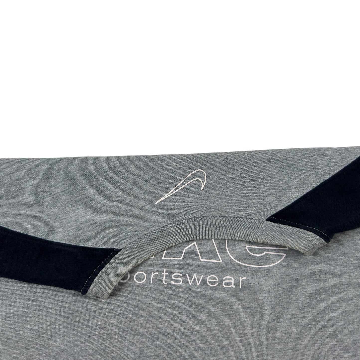 Tricou Nike Femei - XL