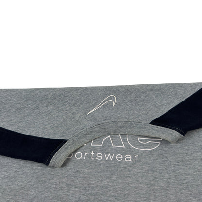 Tricou Nike Femei - XL