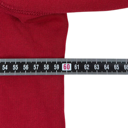 Bluză Nike Vintage - M/L