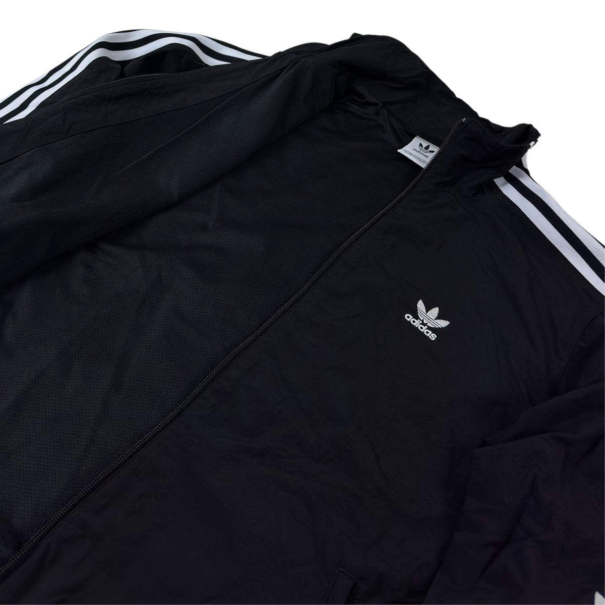 Jachetă Adidas Originals Femei - S/M
