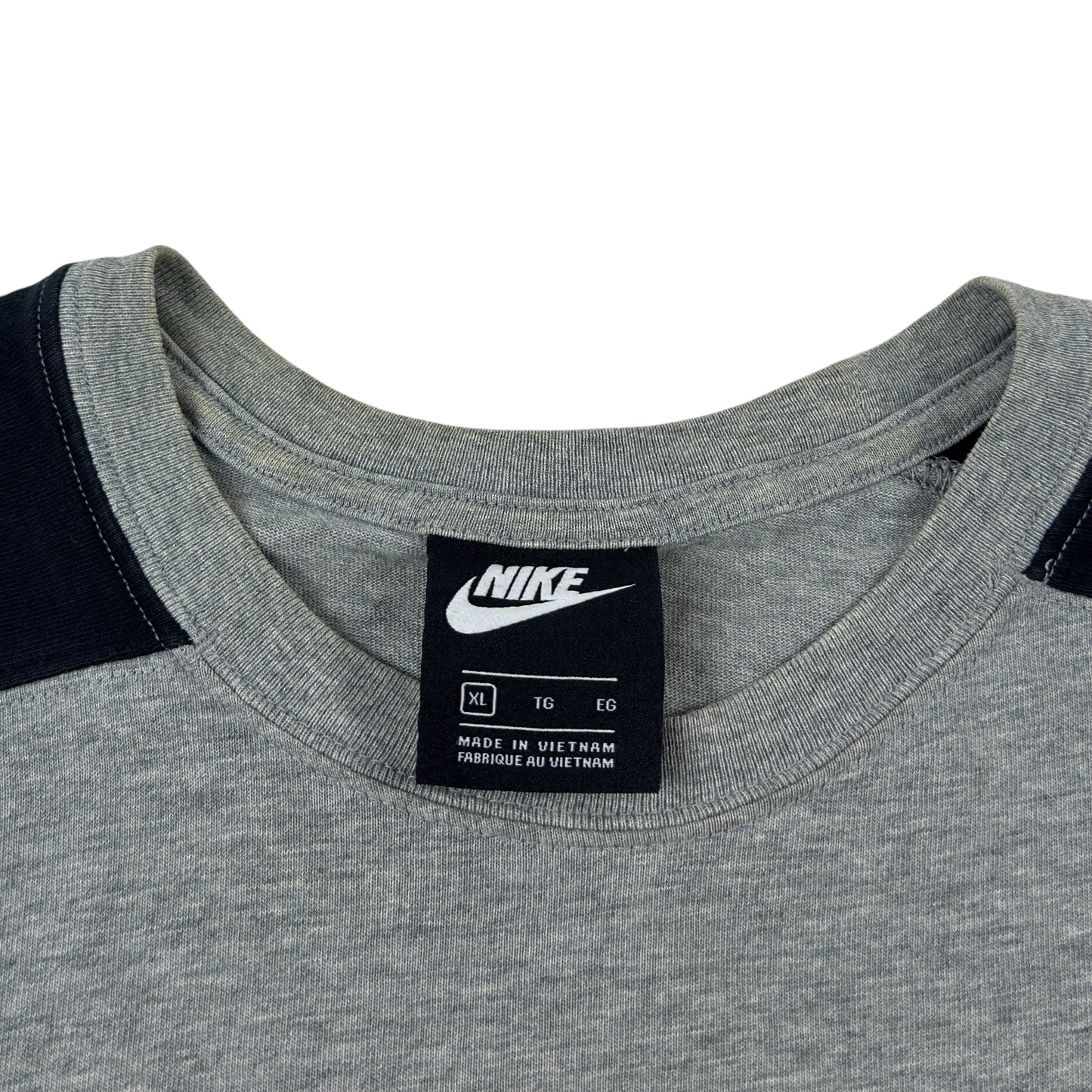 Tricou Nike Femei - XL