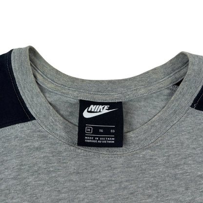 Tricou Nike Femei - XL