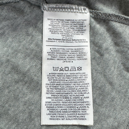 Tricou Nike Femei - XL