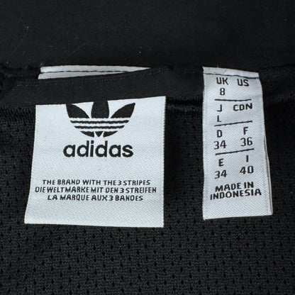 Jachetă Adidas Originals Femei - S/M
