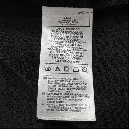 Jachetă Adidas Originals Femei - S/M