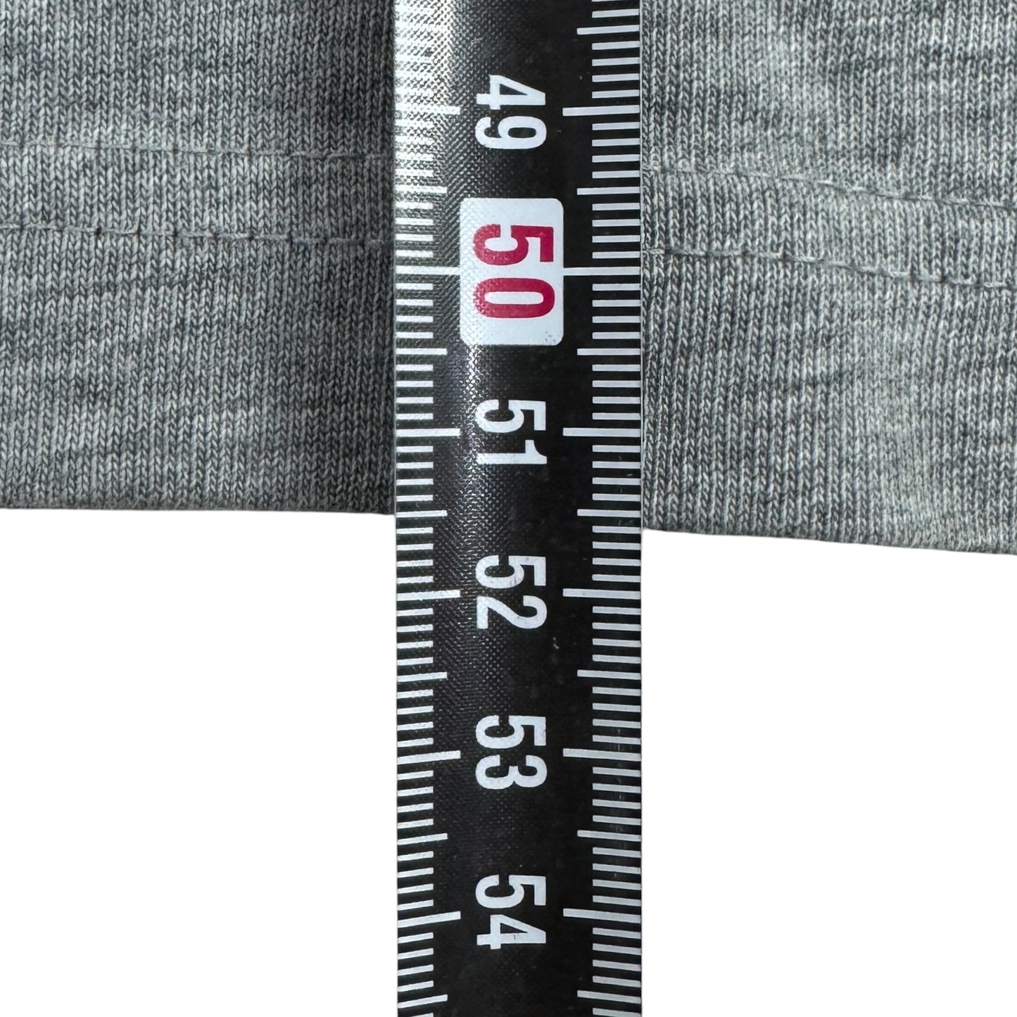 Tricou Nike Femei - XL