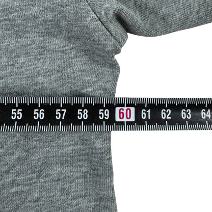 Tricou Nike Femei - XL