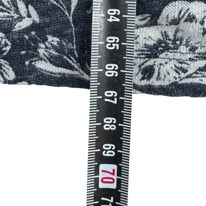 Tricou Zara 100% In - S