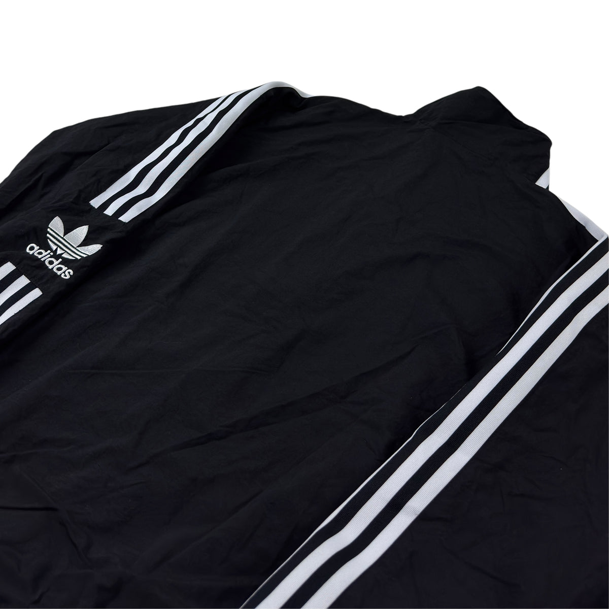 Jachetă Adidas Originals Femei - S/M