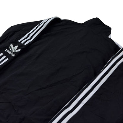 Jachetă Adidas Originals Femei - S/M