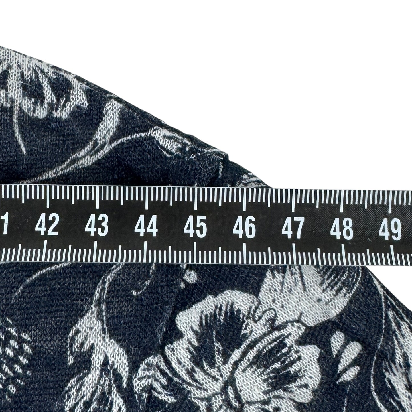 Tricou Zara 100% In - S
