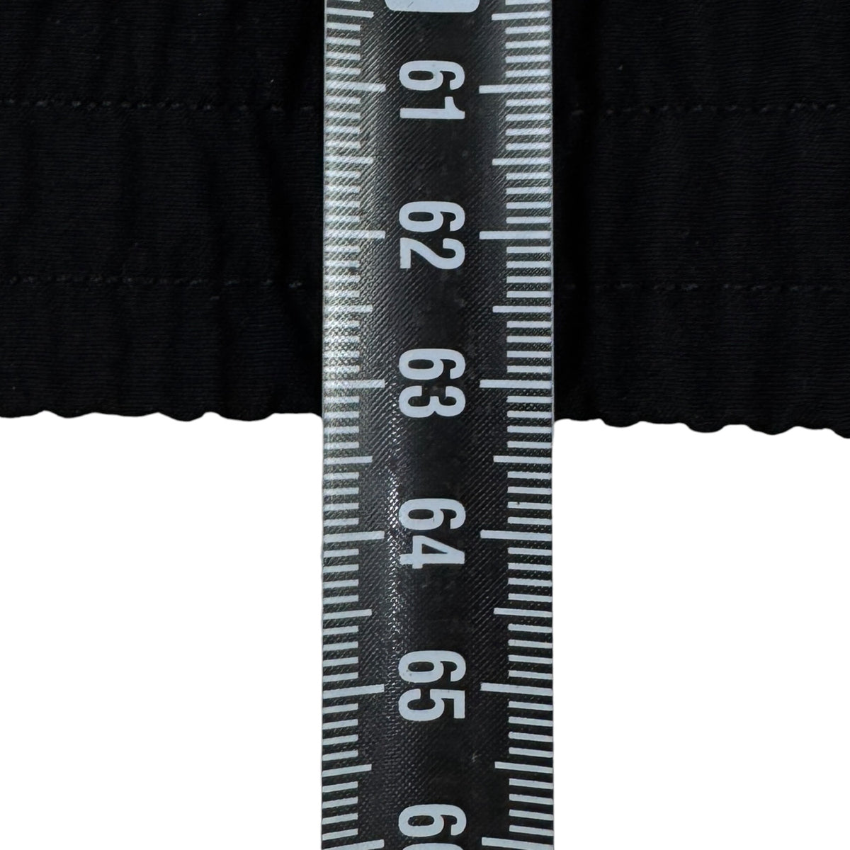 Jachetă Adidas Originals Femei - S/M