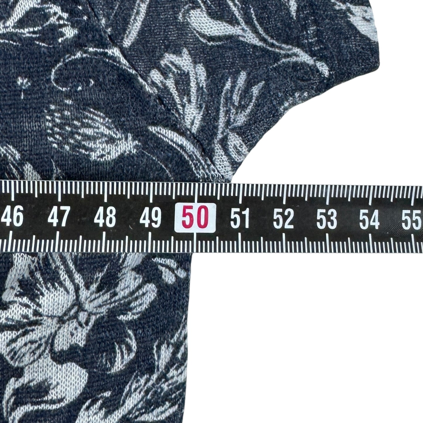 Tricou Zara 100% In - S