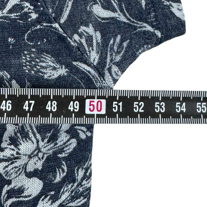 Tricou Zara 100% In - S